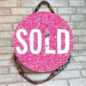 SOLD